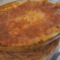 Cooksnap από ΑΙΜΙΛΙΑ ΖΩΛΑ στη συνταγή Λαζάνια με κιμά στο φούρνο