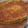 Cooksnap από ΑΙΜΙΛΙΑ ΖΩΛΑ στη συνταγή Λαζάνια με κιμά στο φούρνο