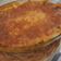 Cooksnap από ΑΙΜΙΛΙΑ ΖΩΛΑ στη συνταγή Λαζάνια με κιμά στο φούρνο
