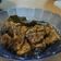 Cooksnap dari rita yuliana untuk resep Tempe Bacem
