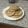 El cooksnap de natalia casal cuando hizo Hotcakes Esponjosos.