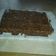 El cooksnap de natalia panella cuando hizo Turrón de Quaker.