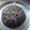 El cooksnap de AnaBB cuando hizo Torta de chocolate en microondas.