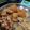 Cooksnap dari dian ratnasari untuk resep Nugget Tahu