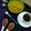 Asma Akter Tuli's cooksnap of when they made চিকেন এগ নুডলস.