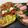 Nadine Schweitzer 's cooksnap of when they made Crostini Appetisers.
