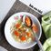 Cooksnap dari Mama fathan untuk resep Soto kikil bening