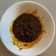 Cooksnap dari Viki Winar untuk resep Sambal Kecap Sayur Sop