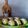 Cooksnap dari Inhapunyadapur untuk resep Rose Mantao
