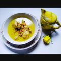 Cooksnap dari Bunda Olla untuk resep Opor Ayam