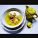 Cooksnap dari Bunda Olla untuk resep Opor Ayam