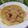 Cooksnap dari Ummu Khalid untuk resep Masak Karih khas Banjar