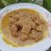 Cooksnap dari Ummu Khalid untuk resep Masak Karih khas Banjar