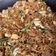 Cooksnap dari Indriati Dwi Fibriani untuk resep Mie Goreng Jawa