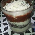 Cooksnap dari Ona untuk resep Chesee cake oreo lumer