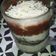 Cooksnap dari Ona untuk resep Chesee cake oreo lumer