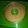 Cooksnap dari Fa untuk resep Brownies Pandan Maizena (No Mixer, No Oven)