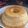 El cooksnap de pereiralourdes87 cuando hizo Flan casero re fácil.