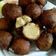 Cooksnap dari Riwayati Caecilia Lumban Gaol untuk resep Kue Buah Rengas Khas Jambi atau Godok-godok pisang