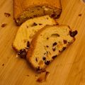 Kata Cooksnap-ja, amikor elkészítette a(z) Püspökkenyér receptet.