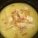 Cooksnap dari Ifta ainun untuk resep Terik telur puyuh tahu putih non msg