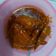 Cooksnap dari dd.lim untuk resep Ayam madu ala korea (Dakgangjeong)