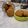 Cooksnap dari Dyah Ayu Puspitasari untuk resep Chewy Cookies Anti Ribet