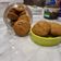 Cooksnap dari Dyah Ayu Puspitasari untuk resep Chewy Cookies Anti Ribet