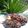Cooksnap dari Dapoer Aceh untuk resep Es Pisang Coklat