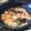 一安妈妈的乡间厨房🌱🌱 的 什錦鮭魚味噌湯 cooksnap