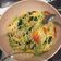Cooksnap dari ahmad MZ untuk resep Mie Godok