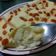 Cooksnap dari Swasti Mukti untuk resep Puding Roti tawar