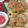 Cooksnap dari 李安娜💖 untuk resep (5.10) Jamur Tiram Crispy