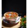 Cooksnap dari IfaRaa untuk resep (3)Sup ikan wortel #rabubaru