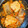 El cooksnap de micky cuando hizo Bacalao con sanfaina (Montse).