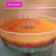 Cooksnap dari Amy Adams untuk resep Agar² Pelangi