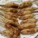 Cooksnap dari Rosa untuk resep Sate Lilit Bali