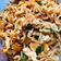 Cooksnap dari tasya untuk resep MIE SETAN: Pedasnya GURIH Mantap!