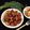 Keshma Raichura's cooksnap of when they made Gobhi 65 Fry.