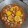 Cooksnap dari Fivien Meylaningrum untuk resep Udang🦐cumi🦑jagung🌽 saos padang.