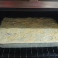 El cooksnap de Silvia Rodriguez cuando hizo Pastel de papa y carne.