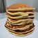 Cooksnap dari Citra Ayu Mauludya untuk resep Pancake anti gagal