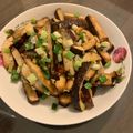 i❤️beauty 愛料理 的 醬香炒豆干 cooksnap