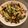 i❤️beauty 愛料理 的 醬香炒豆干 cooksnap