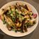 i❤️beauty 愛料理 的 醬香炒豆干 cooksnap