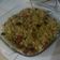 Cooksnap dari Bundanya Anisa Larasati untuk resep Vegan nasi goreng kari india