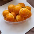 Cooksnap dari Tata My Beloved untuk resep 179. Nastar Gulung Lumer