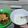 Cooksnap dari Rany Lestari untuk resep Cumi Goreng Tepung Saus Mayonaise