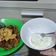 Cooksnap dari Rany Lestari untuk resep Cumi Goreng Tepung Saus Mayonaise