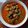 Mona Santosh 's cooksnap of when they made Rajasthani Laal Maas.